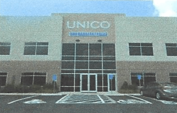 Commercial Property Leasing