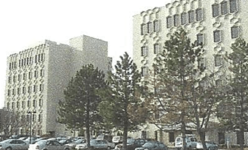 Commercial Real Estate Investment Properties