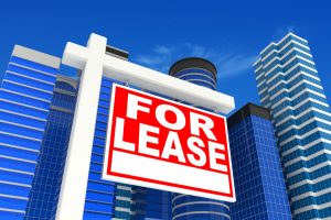 Office space for lease