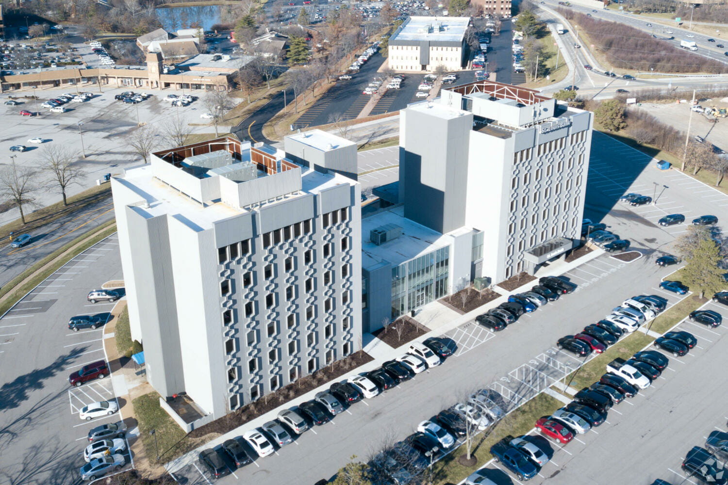 14323 S Outer 40 Rd Picture