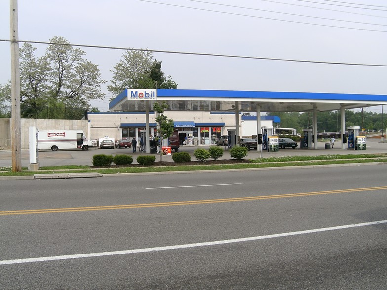 W-Florissant-Ave-Dellwood-MO-Primary